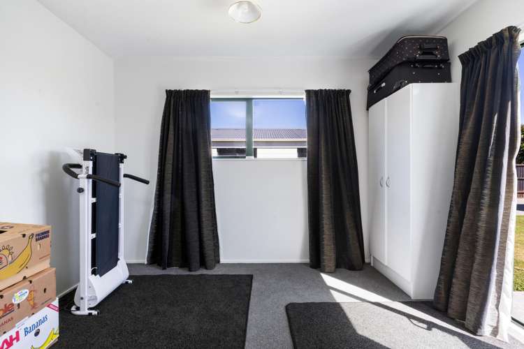 90 Farquhars Road Redwood_20