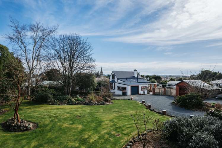 6 Johnson Street Milton_26