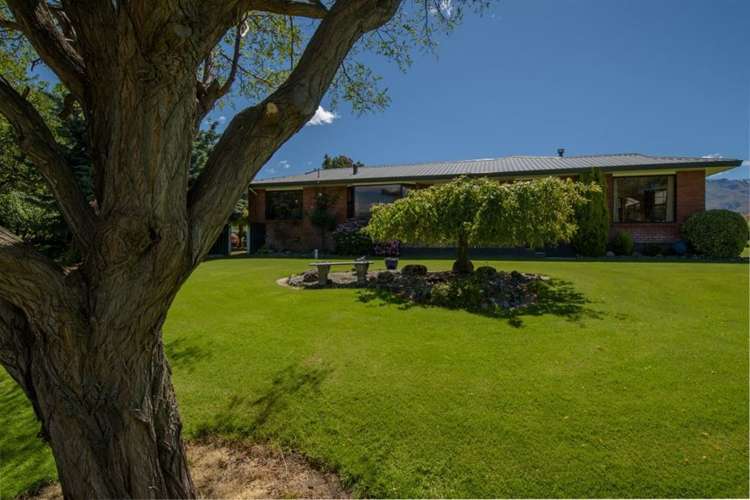 11 Lowburn Valley Road Cromwell_32