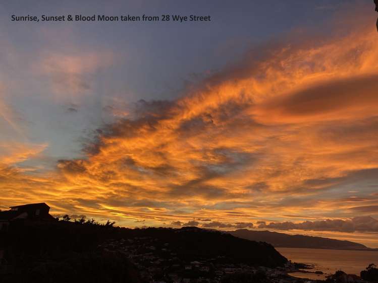 30 Wye Street Island Bay_26