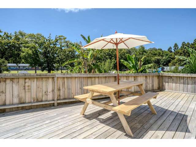 16A Lanark Road Kerikeri_3