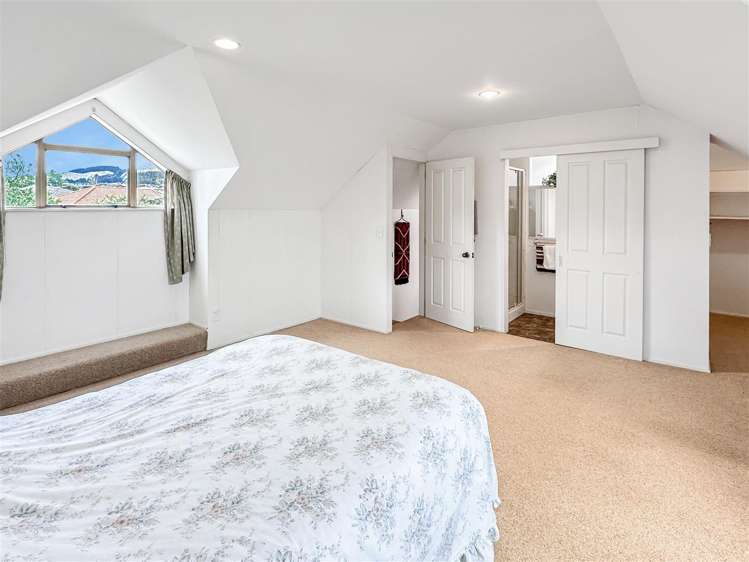 34 Warwick Drive Lynmore_16