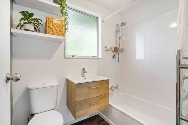 1/53 Mathesons Road Phillipstown_8