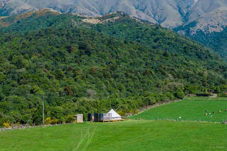 367 Engelbrechts Road Hunter_19