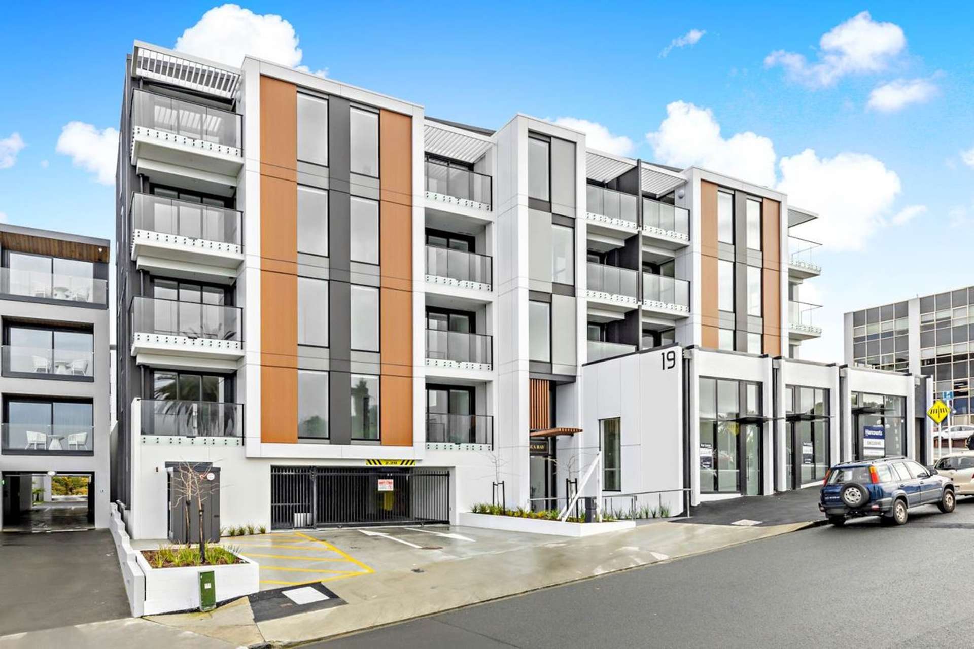 210/19 Rawene Road Birkenhead_0