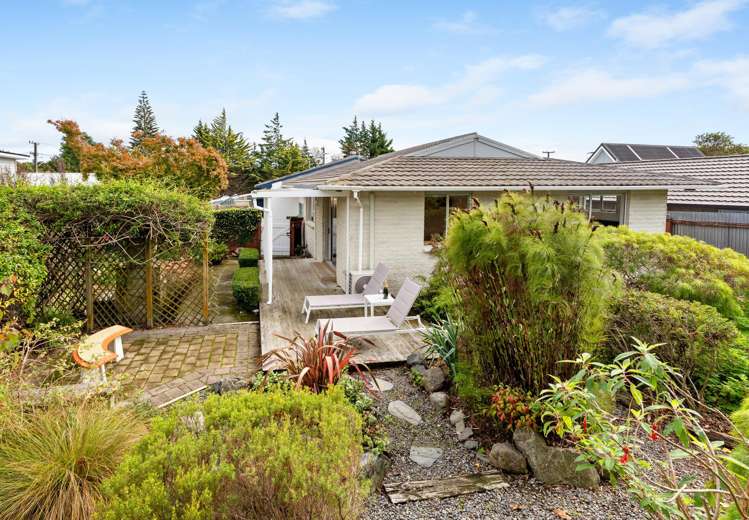 25b Pehi Kupa Street Waikanae_12