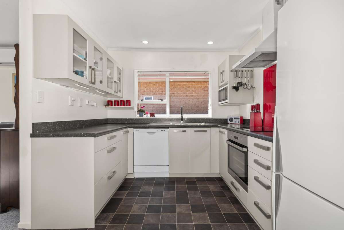 12 Manly Gardens_4