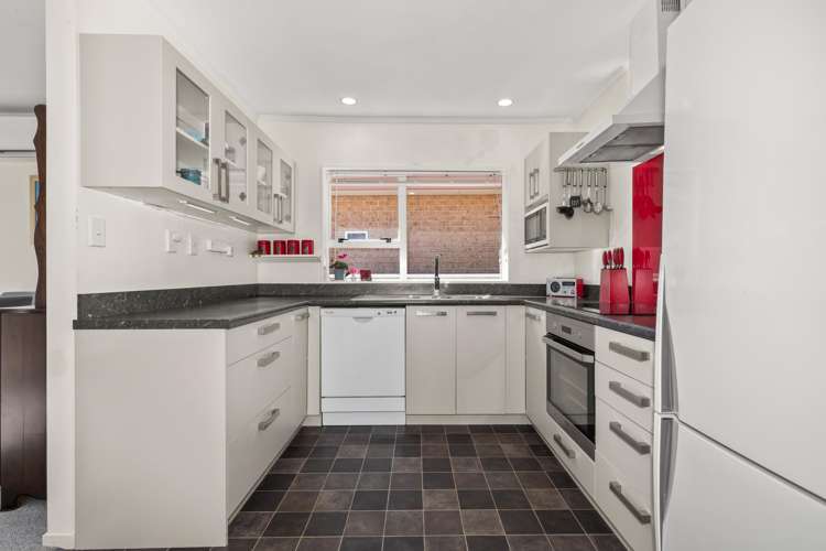 12 Manly Gardens Paraparaumu Beach_8