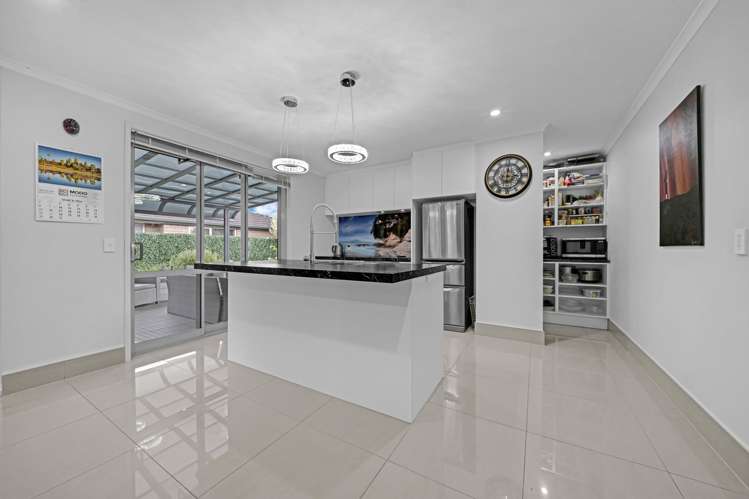 19 Mark Ball Drive Pokeno_9