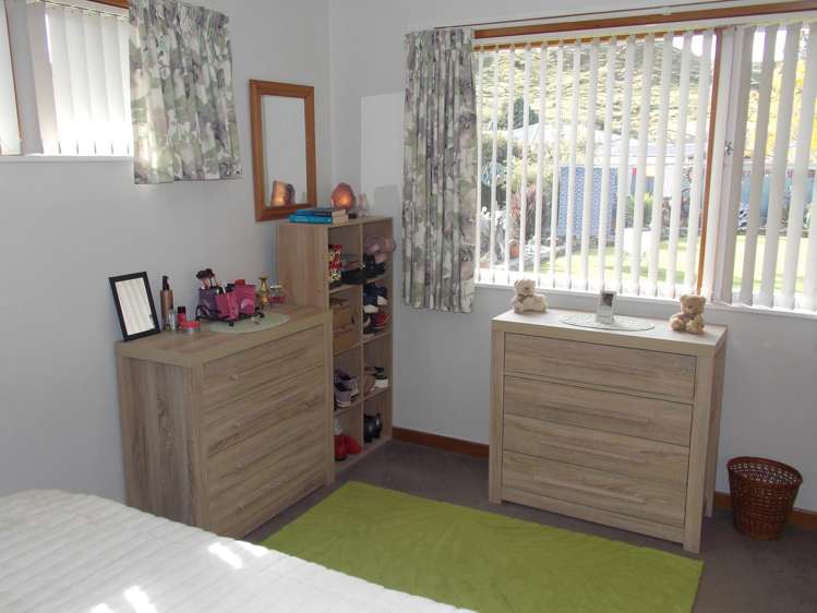 16 Ongo Road Hunterville_13