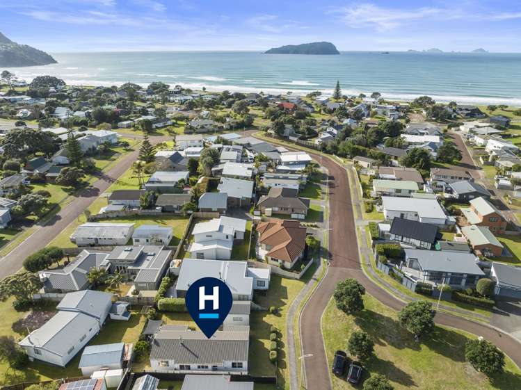 28 Oceanair Drive Pauanui_23