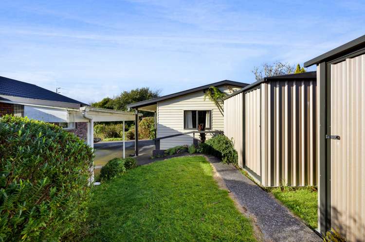 5 Fookes Street Waverley_14