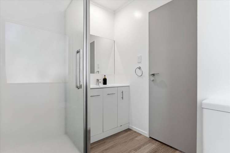 6/128 Sixteenth Avenue Tauranga South_8