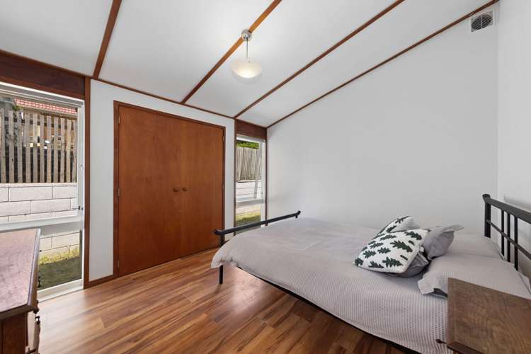 37 Sierra Street Glendowie_11