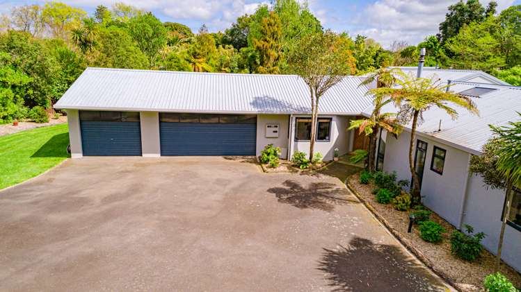 75a Virginia Road Otamatea_25