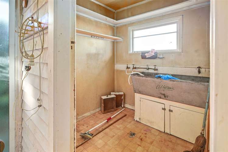 42 Songer Street Stoke_12