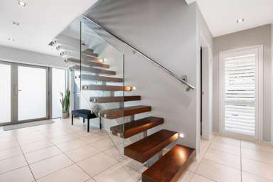 118 Fourteenth Avenue_4