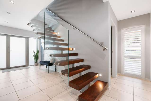 118 Fourteenth Avenue Avenues_4