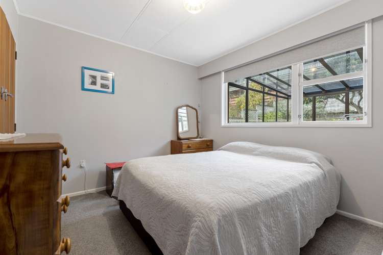 114a West Street Feilding_7