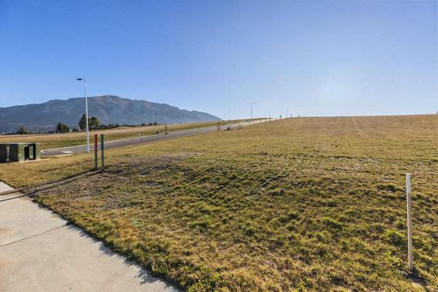 Lot 81 Koreke Rise Lake Hawea_3