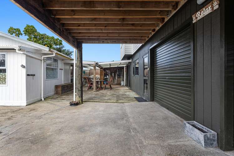 176 Harbour Road Ohope_6