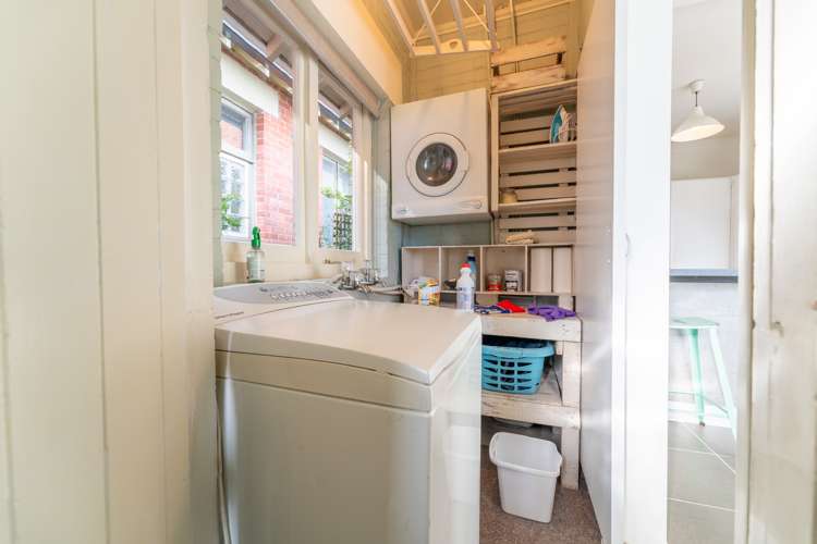 77b Wai-Iti Road Highfield_20