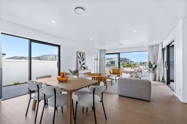 49 Stace Hopper Drive_4