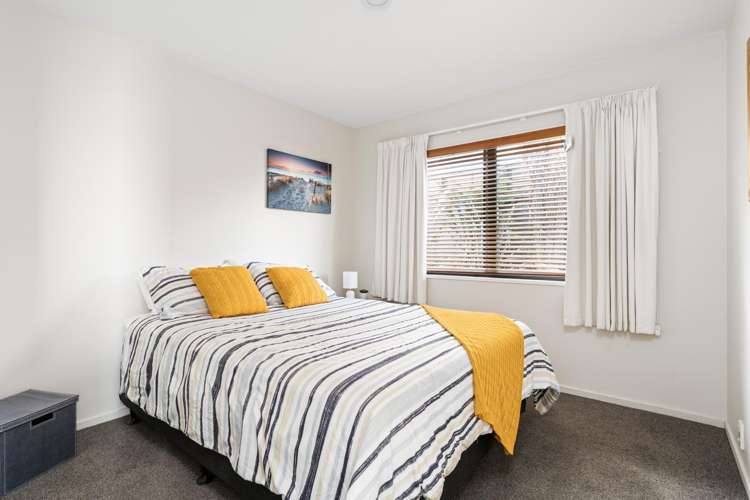 7a Wells Avenue Mount Maunganui_11