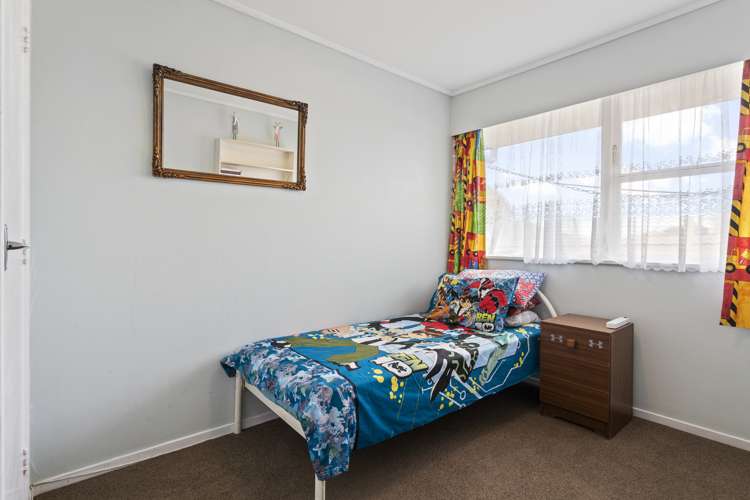 6/99 Panama Road Mount Wellington_8