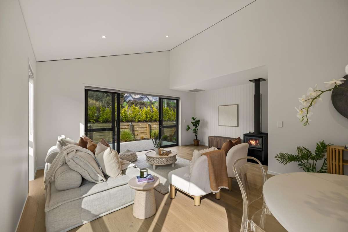 175 Howden Drive, Hanley's Farm_0
