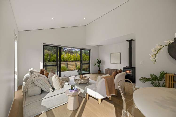 175 Howden Drive, Hanley's Farm Jacks Point_3