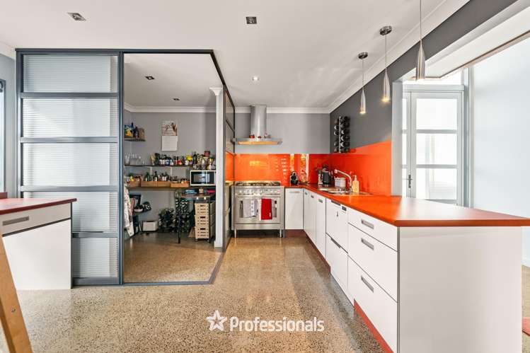 22a Drummond Crescent_4