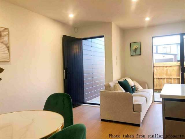 Lot 11, 1 Ahunga Road Karaka_4