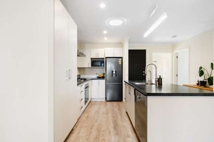 8D Ray Street Cromwell_4