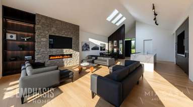 Lot 25/33 Brownhill Road_2