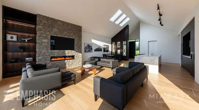 Lot 25/33 Brownhill Road Whitford_3