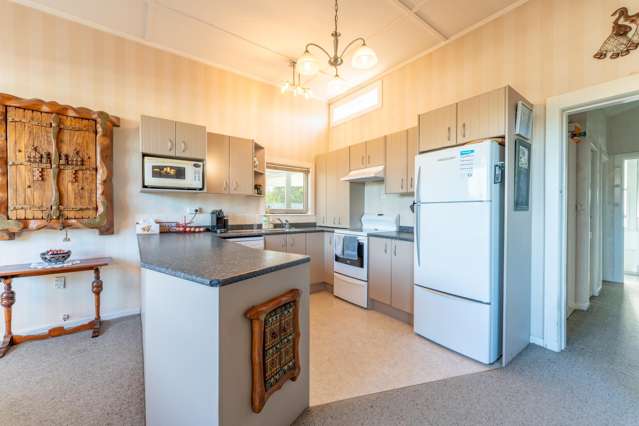 206 Talbot Street Geraldine_2