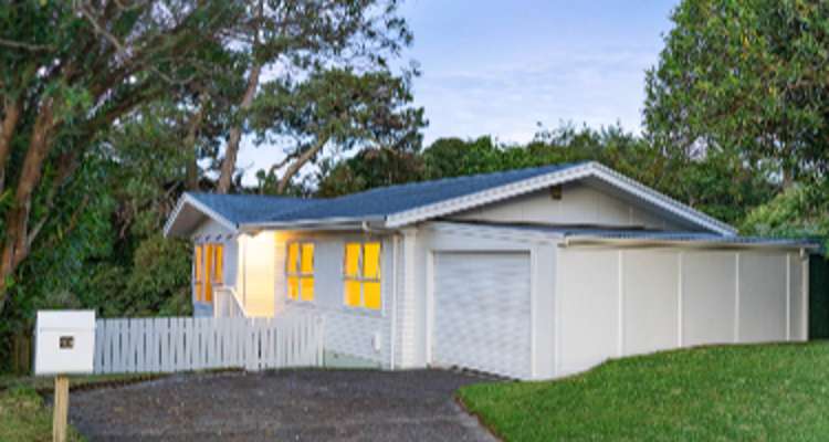 49 Esmeralda Avenue_0