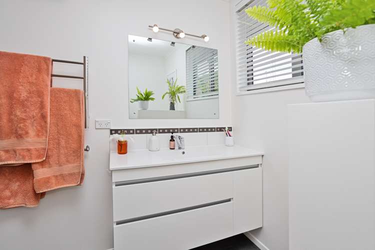 61a Lorn Street Glengarry_19