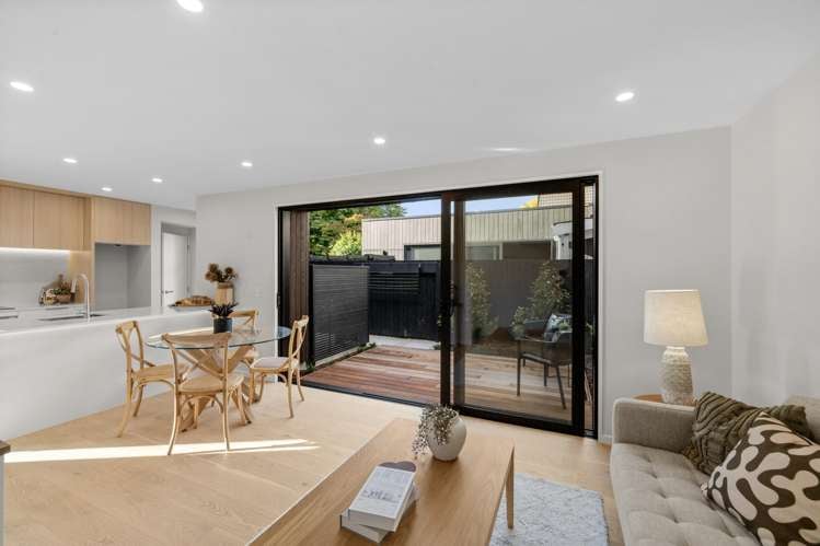 5/9 Innes Road St Albans_8