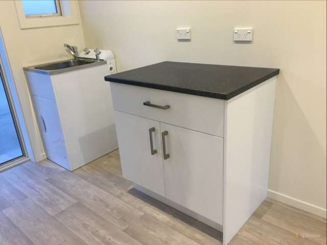 6C Hayes Street Waimate_2