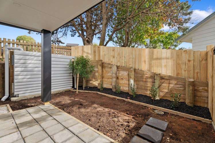 1-7/33 Elizabeth Drive West Harbour_17