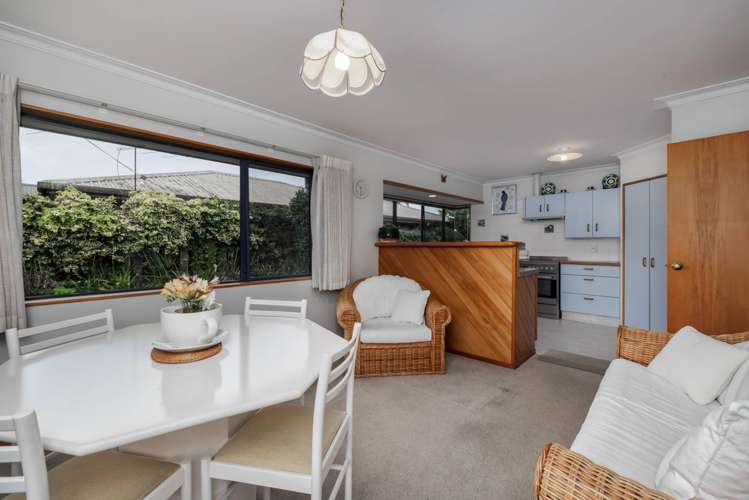 1 Carver Close Kerikeri_3