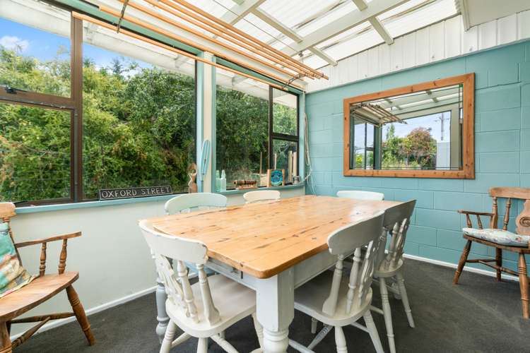 132 Capell Avenue Lake Hawea_5