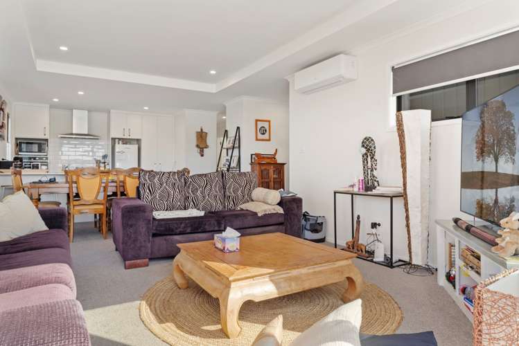 78 Pasture Way Papamoa_7