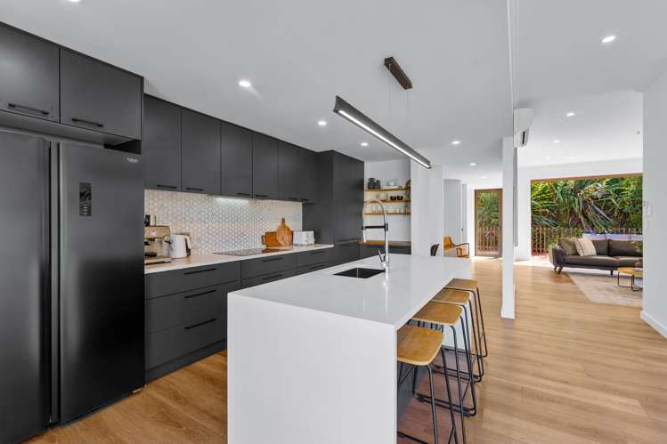 8C Huka Road_5