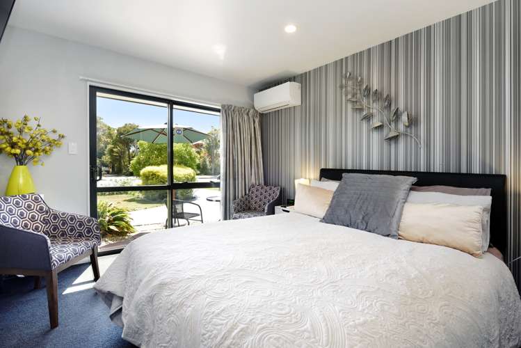 39 Aranui Road Mapua_8