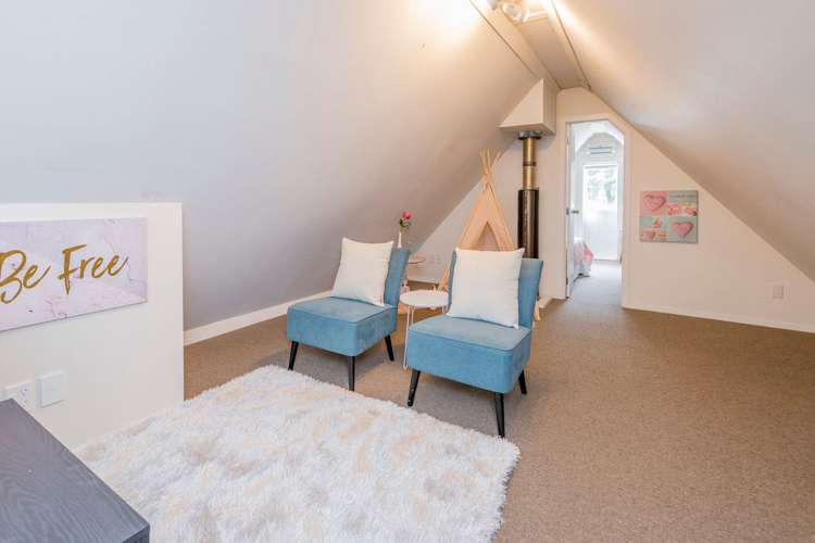 42b Bluegum Road Paraparaumu Beach_14