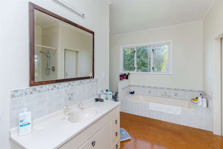 197 Owairaka Valley Road Parawera_9