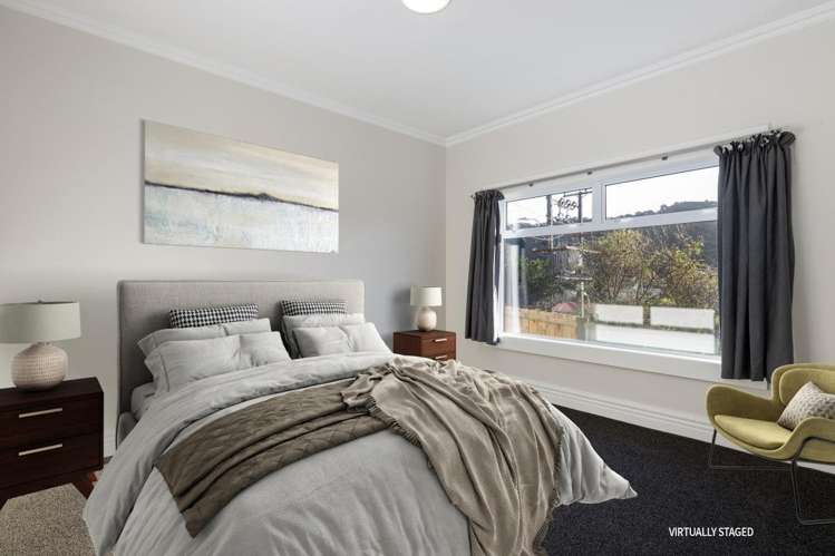 12 Suffolk Street Picton_5